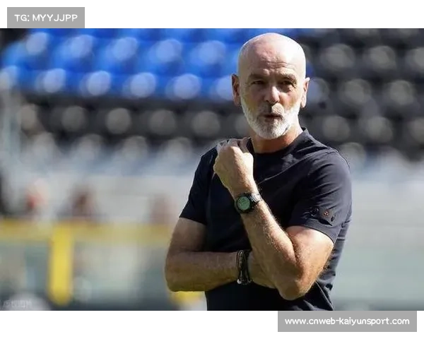 吉拉迪诺率升班马战平拉齐奥 成功带队脱离降级区