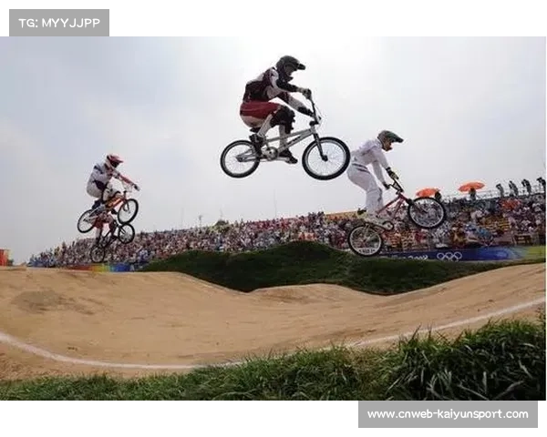 嘉峪关市体校冯朝阳获甘肃省青少年BMX小轮车锦标赛个人计时赛与竞速赛两枚银牌