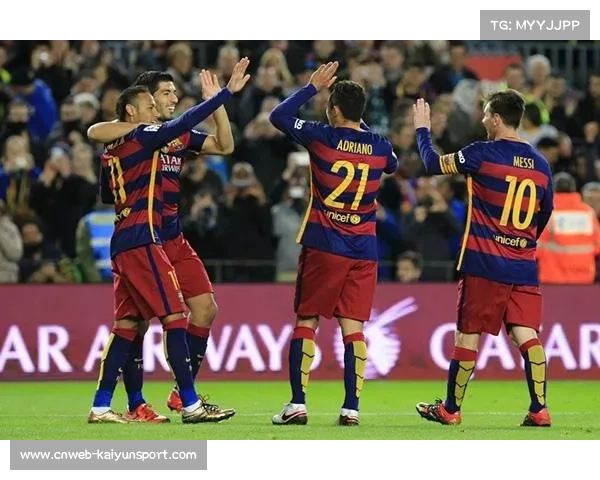 巴萨vs贝蒂斯创本赛季单场进球新高，8球盛宴引热议