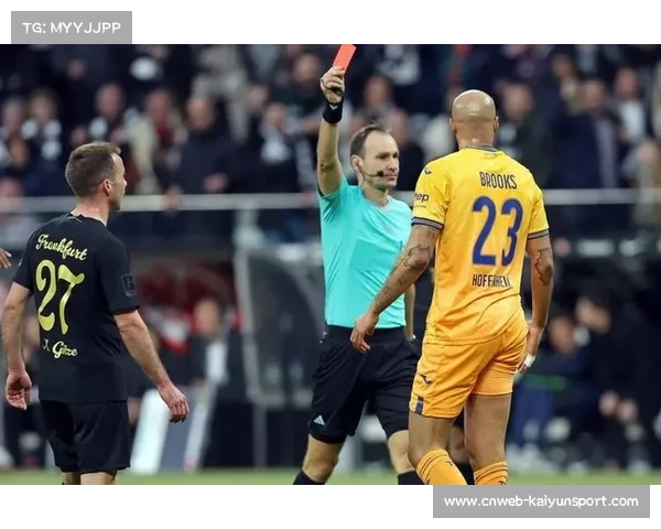 巴塞罗那主场2-1逆转法兰克福