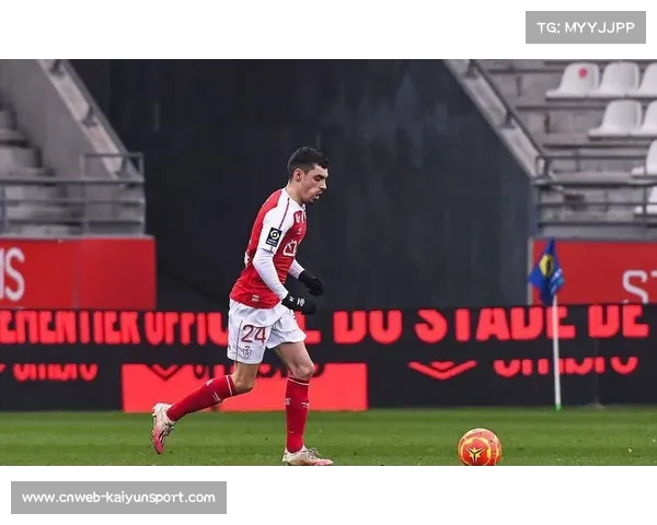 特鲁瓦客场3-1布罗尼，法乙领头羊延续不败金身