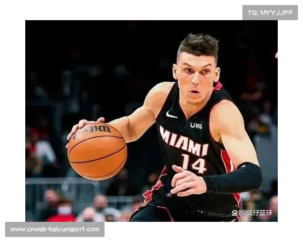 希罗继续缺阵，热火后卫线轮换面临调整