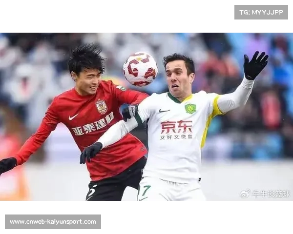 梅州客家1-5不敌北京国安，保级希望彻底破灭