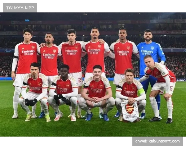 阿森纳2-2战平狼队,2026年英超开局8场仅3胜