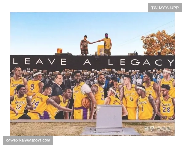 产业动态:亚马逊与NBA敲定2026-27赛季流媒体独家合约,将引入实时效率值可视化