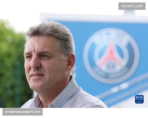 职业联盟重申:将严格执行俱乐部准入的财务审核,重点关注青训投入