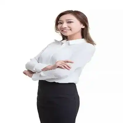彭绿春