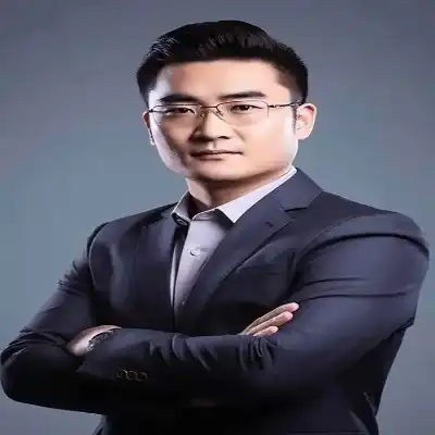 冉翠萱