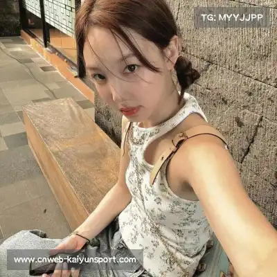 韶聪方