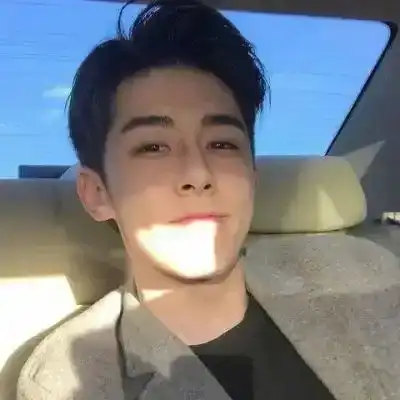 田仪琳