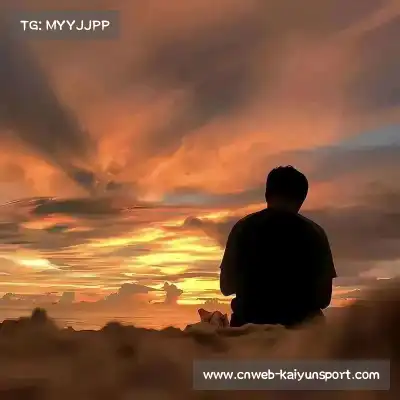 赵苏静